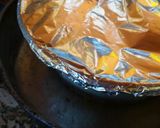 Foto del paso 7 de la receta: Budín de pan