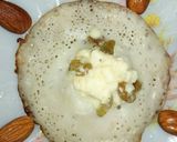 নারকেল দিয়ে চিতই পিঠা (আপ্পাম) রেসিপি ধাপ - 1 ছবি