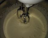 Foto langkah ke 1 dari resep Puding Roti.