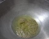 કોર્ન પાલક ગ્રેવી સબ્જી (Corn Palak Gravy Sabji Recipe In Gujarati) રેસીપી સ્ટેપ1ફોટો