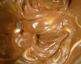 Foto del paso 5 de la receta: Pinono con mascarpone y dulce de leche