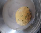 જીરા મેથી ના થેપલા (Jeera Methi Na Thepla Recipe In Gujarati) રેસીપી સ્ટેપ2ફોટો