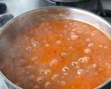 Foto del paso 4 de la receta: 🌪Salsa bolognesa en licuadora !🌪