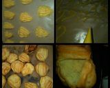 Foto langkah ke 7 dari resep Sus Angsa.