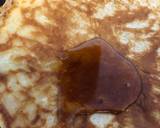 5 Minute Pancakes recipe step 6 photo