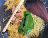 Foto langkah ke 2 dari resep Soto Sayap Ayam.