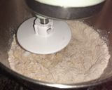 Foto del paso 3 de la receta: Pancitos Brioche