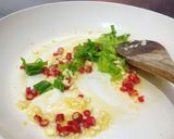 Foto langkah ke 2 dari resep CumBaiGarNyus (Cumi Cabai Garam Makyus).