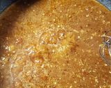 A picture of step 3 of My Orange Chicken.