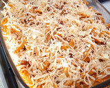 Foto del paso 7 de la receta: Macarrones choriceros