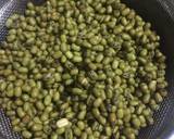 Masaledar moong recipe step 1 photo