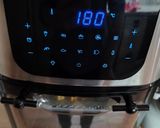 Foto del paso 5 de la receta: Picatostes o Croutons