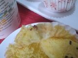 #80. Kue Bahulu