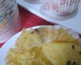 Foto langkah ke 6 dari resep #80. Kue Bahulu.