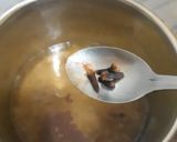 Foto langkah ke 3 dari resep Jamu anti inflamasi untuk saat pilek.