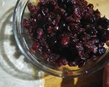 Foto del paso 20 de la receta: Roles de canela