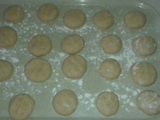 لسان الطير