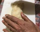 عکس مرحله 6 از دستور ساندویچ با مخلفات گوشتی