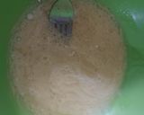 Foto do passo 8 de Torta rústica de queijo e nozes - receita maravilhosa