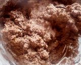 Kati szelet recept fázis 2 fotója
