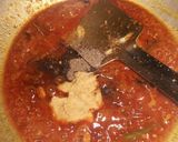 মটর ডালের মুইঠ্যা(Motor daaler muithya recipe in bengali) রেসিপির ধাপ 4 ছবি