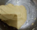Foto langkah ke 2 dari resep Telur gabus keju.