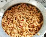 A picture of step 4 of Zanznit pluao.