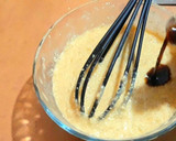Foto del paso 6 de la receta: Keto hot cakes