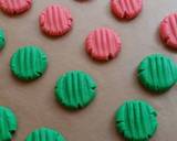 Vickys Peppermint Patties, GF DF EF SF NF recipe step 6 photo