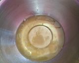 Foto del paso 2 de la receta: Tiramisú