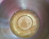 Foto del paso 2 de la receta: Tiramisú
