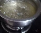 A picture of step 4 of Imarati.