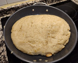 Foto del paso 8 de la receta: Gachamiga