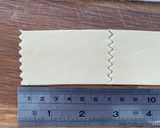 A picture of step 12 of Fresh Italian Pasta from Northern and Southern Italy for the World.
