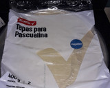 Foto del paso 4 de la receta: Tarta de acelga