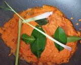 Foto langkah ke 4 dari resep Ayam panggang pedas manis teflon.
