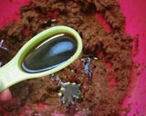 Foto del paso 7 de la receta: HU3RAz♡Antojito ;)