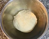 巧克力蛋糕吐司的食譜步驟2照片
