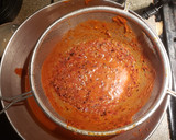 Foto del paso 3 de la receta: Caldo de camarones