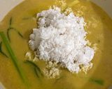Foto langkah ke 4 dari resep Empal Legi Gurih.
