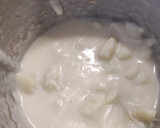 Foto del paso 6 de la receta: Puré de patata con Thermomix