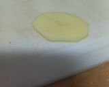 Foto del paso 16 de la receta: Lomo cerdo relleno