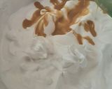 Foto del paso 3 de la receta: Helado de vainilla