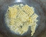 Foto langkah ke 1 dari resep Mie Soto Lamongan.