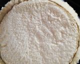 Foto del paso 8 de la receta: Tarta de ricota