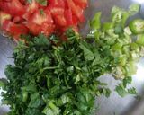 गोभी थेपला रेसिपी चरण 11 फोटो
