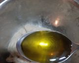 Foto del paso 4 de la receta: Pan pita o Pan Árabe Casero