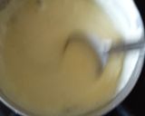 Foto del paso 2 de la receta: Jelly roll