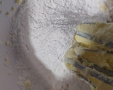 Foto del paso 7 de la receta: 13/08 📅 Carrot Cake 🥕
