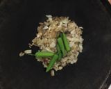 Foto del paso 2 de la receta: Discada Rosales (al disco de arado)